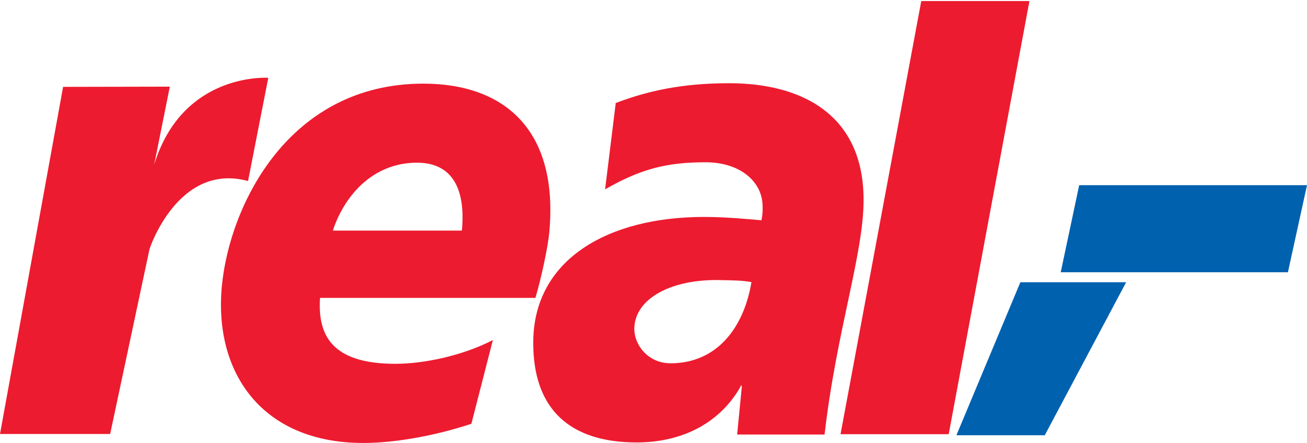 de-Realshop